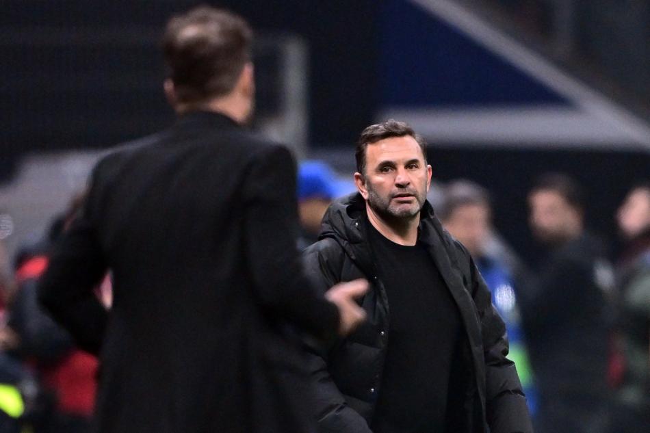 TARAFTARIN DESTE��