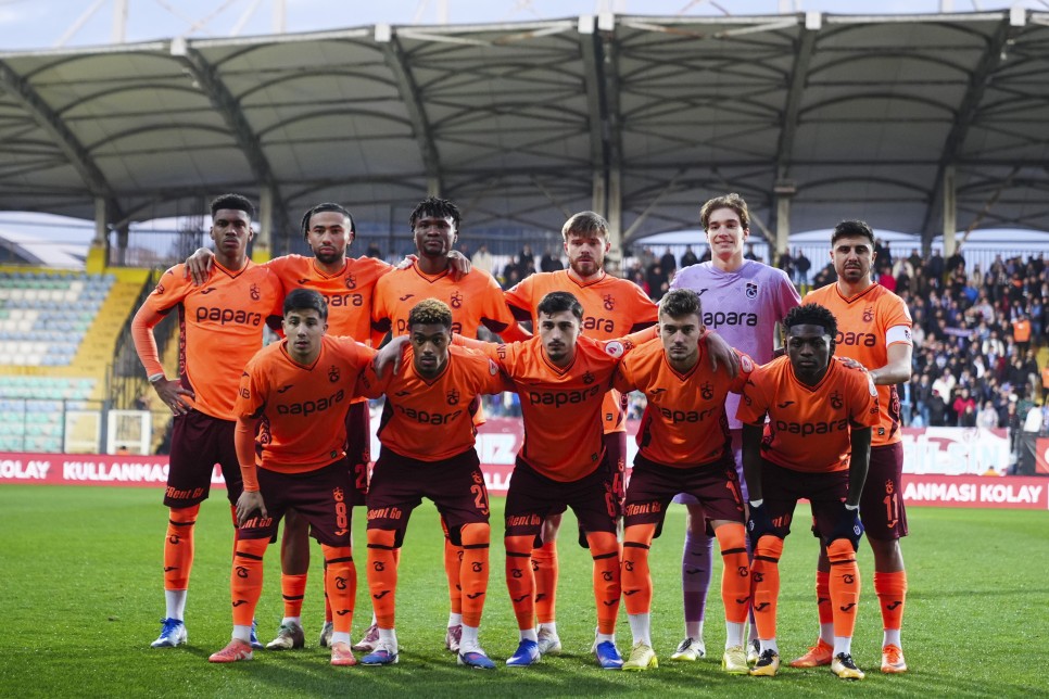 30 M�LYON EURO, ANLA�MA YAKIN