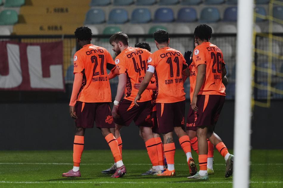 BATAGOV ���N DEVREDELER