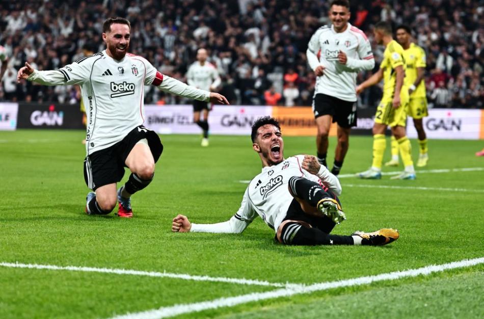 �Z�N VER�LMEYECEK