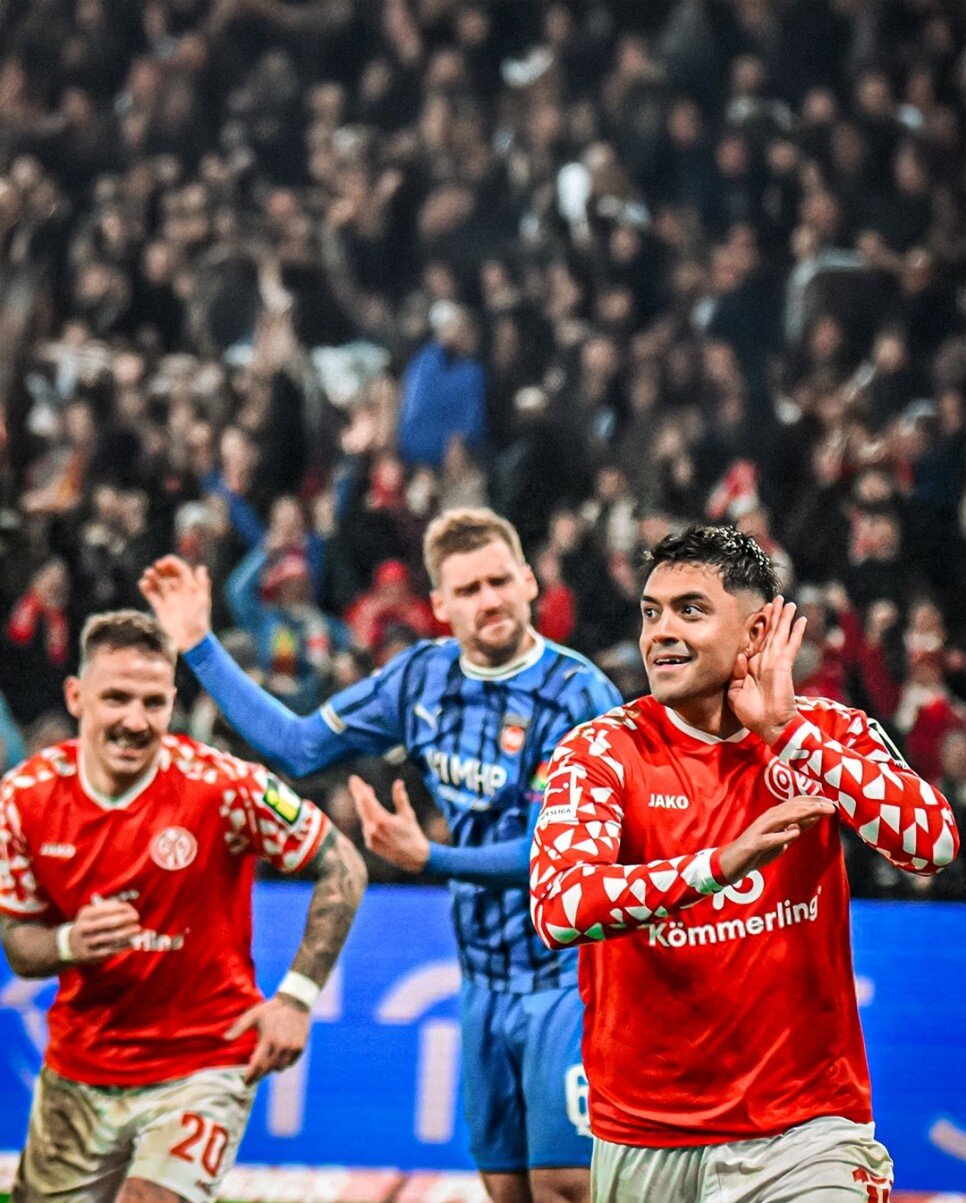 RAFA YER�NE O