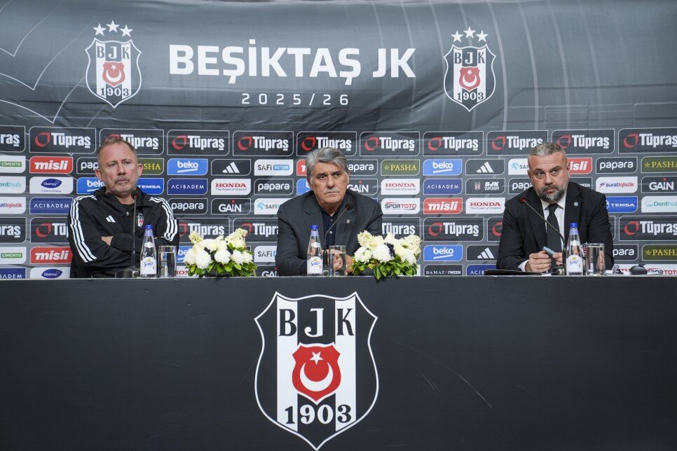 TAV�Z VER�LM�YOR