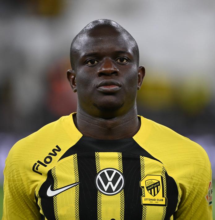 TRANSFERDE SON DURUM