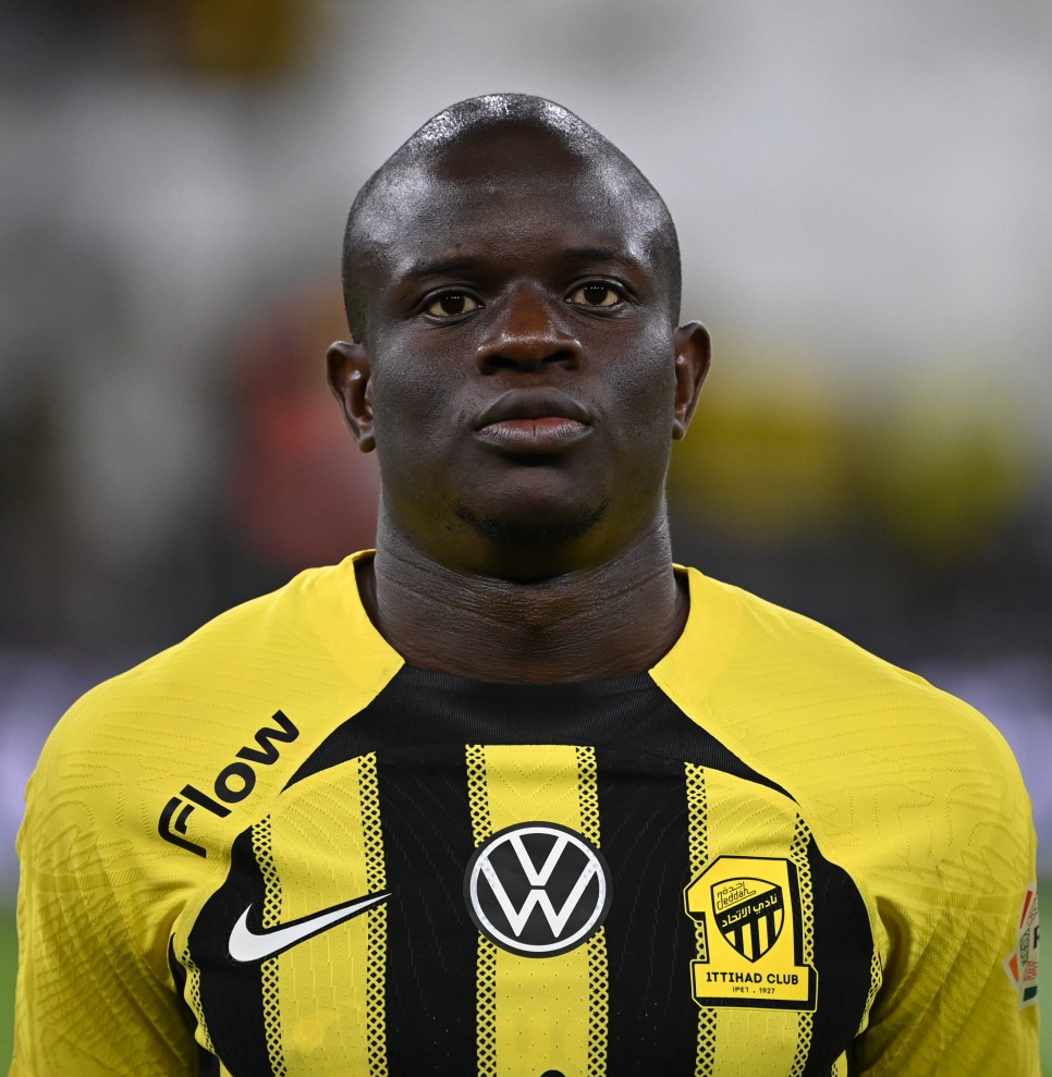 TRANSFERDE SON DURUM