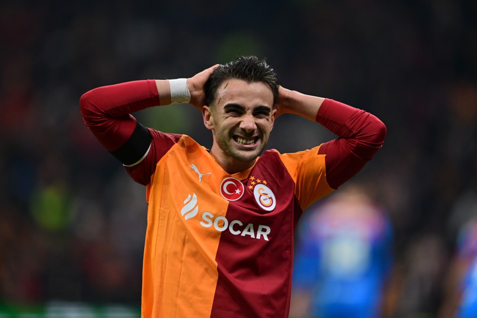 YUNUS AKG�N �DD�ASI