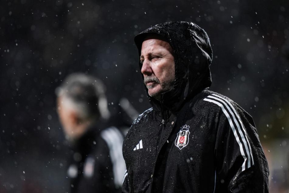 SERGEN YAL�IN'IN S�ZLER�