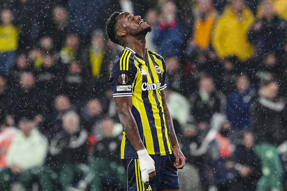 AL NASSR'DAN TALISCA VE DURAN ���N A�IKLAMA