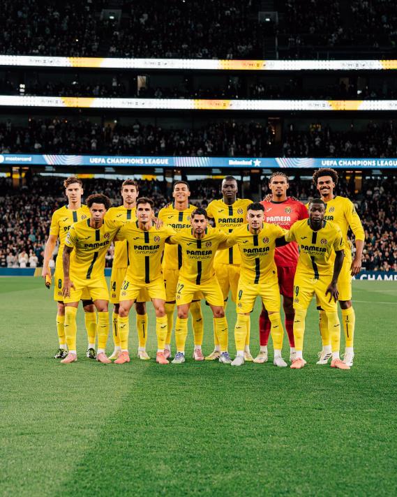 48 SAAT DAHA BEKLENECEK