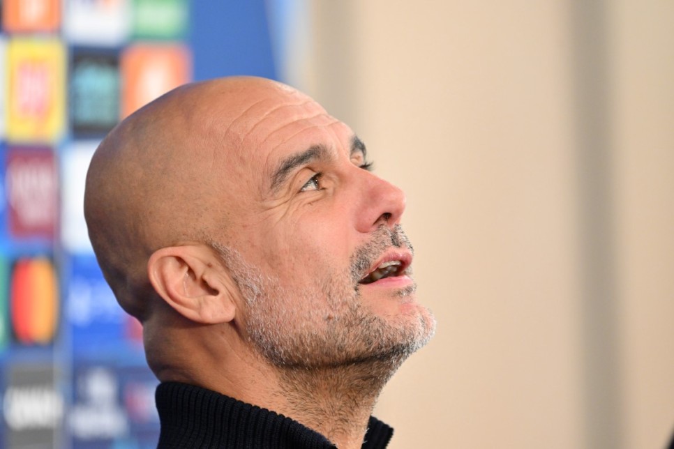 ERLING HAALAND SORUSUNA YANIT