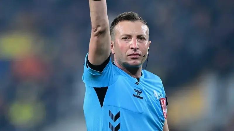 FERHAT G�NDO�DU'NUN S�ZLER�