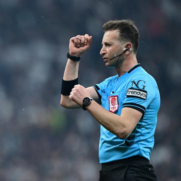 GOL� �PTAL ETT�