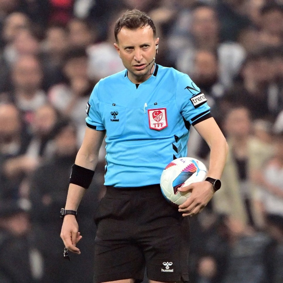 KARARLARI TEPK� �EKT�