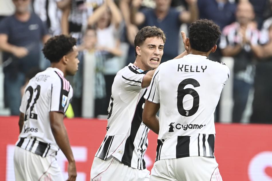 HOCASI DA G�VENCE �ST�YOR