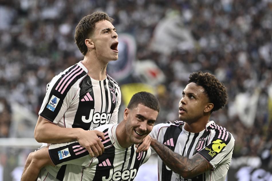 TEK ENGEL �MZA BONUSU