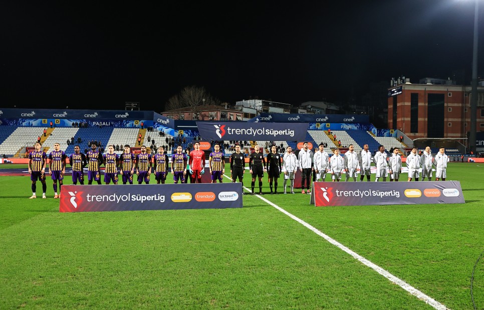 N�HAT KAHVEC�'N�N S�ZLER�