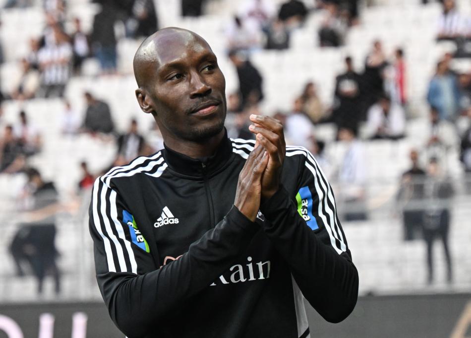 ROTADA YEN� �S�MLER VAR