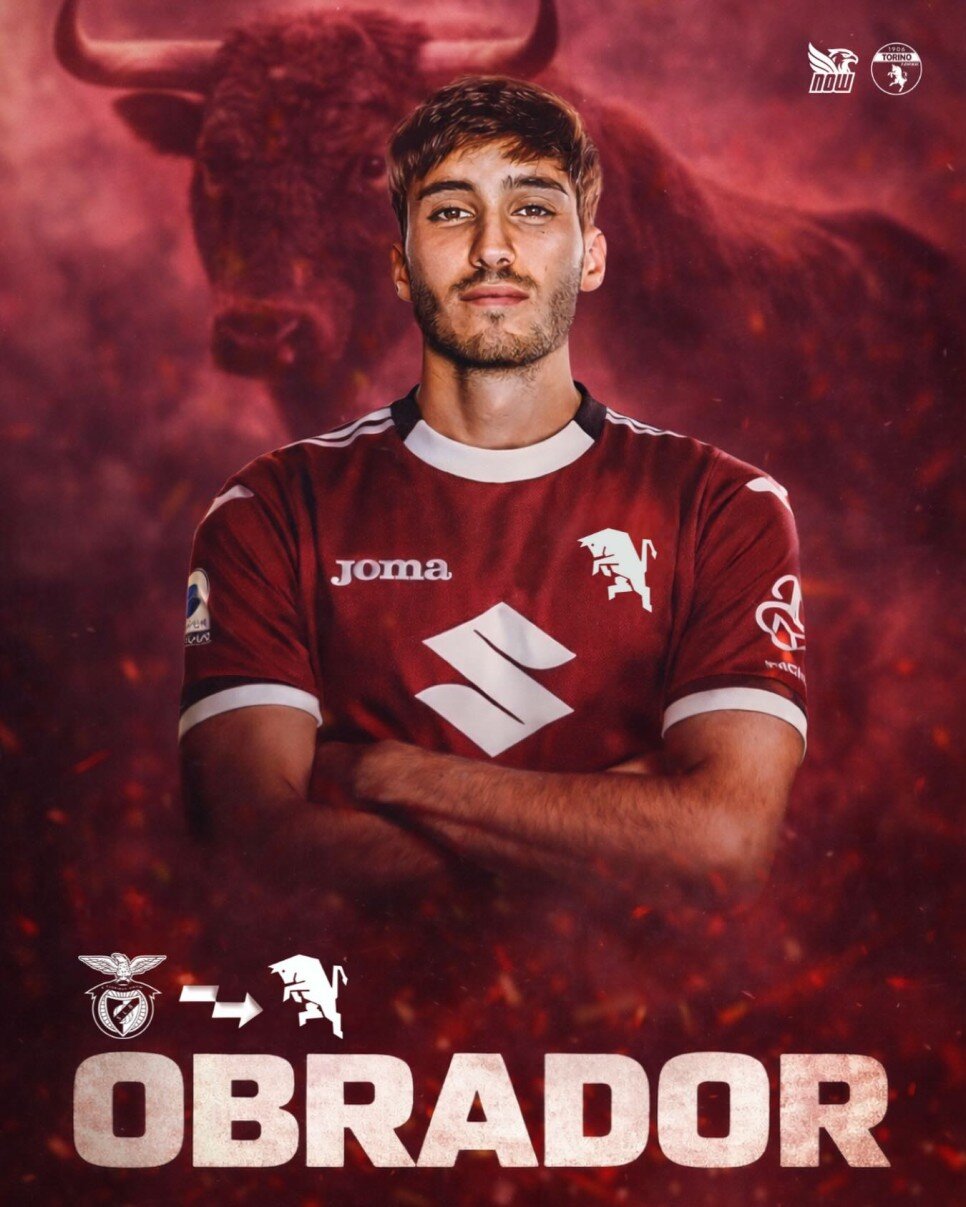 RAFA ABRADOR