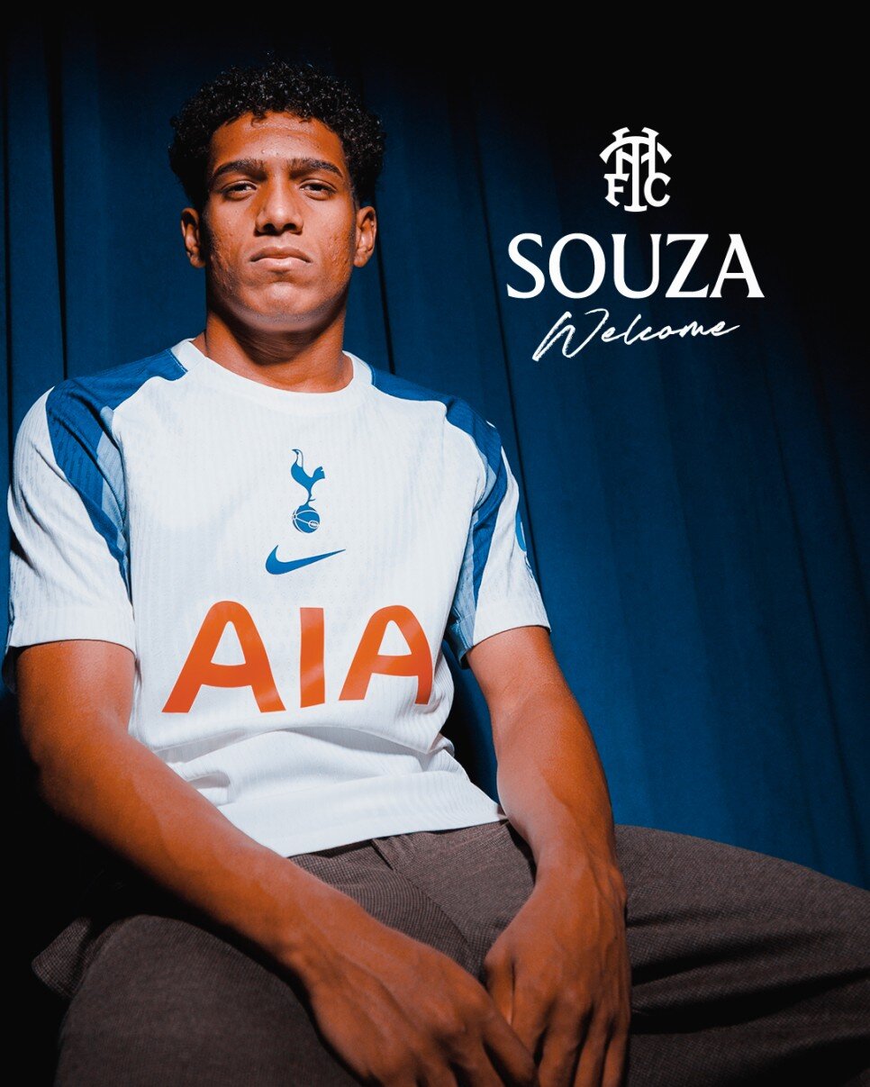 SOUZA
