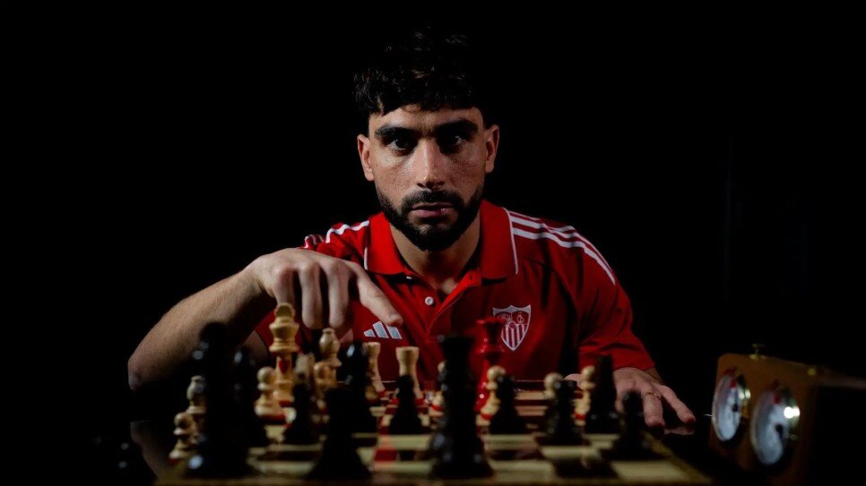 NEAL MAUPAY