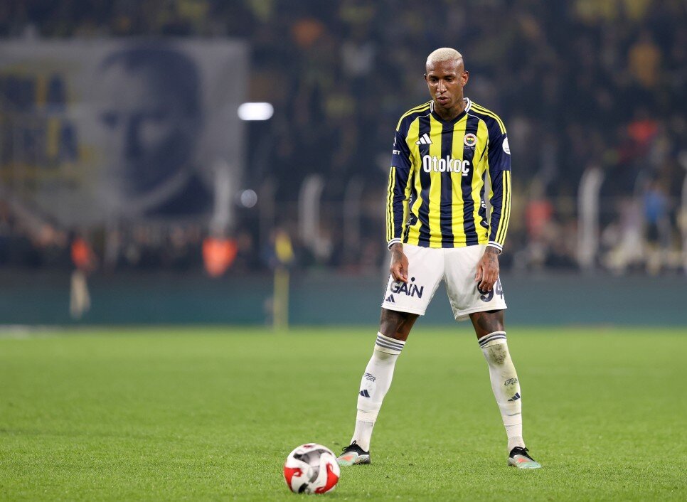 F.BAH�E FORMASIYLA 29 GOLL�K KATKI