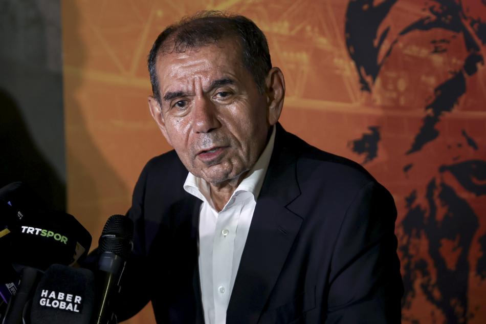 HEM ZAFER HEM TRANSFER