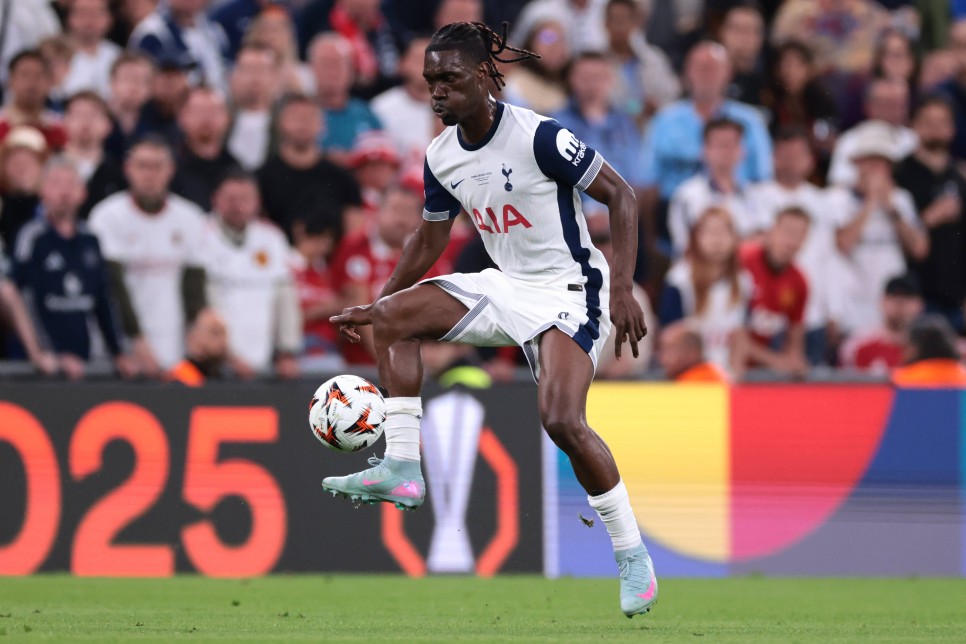 �NCEL�K BISSOUMA