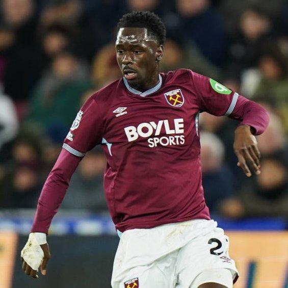 ALTERNAT�F MAGASSA