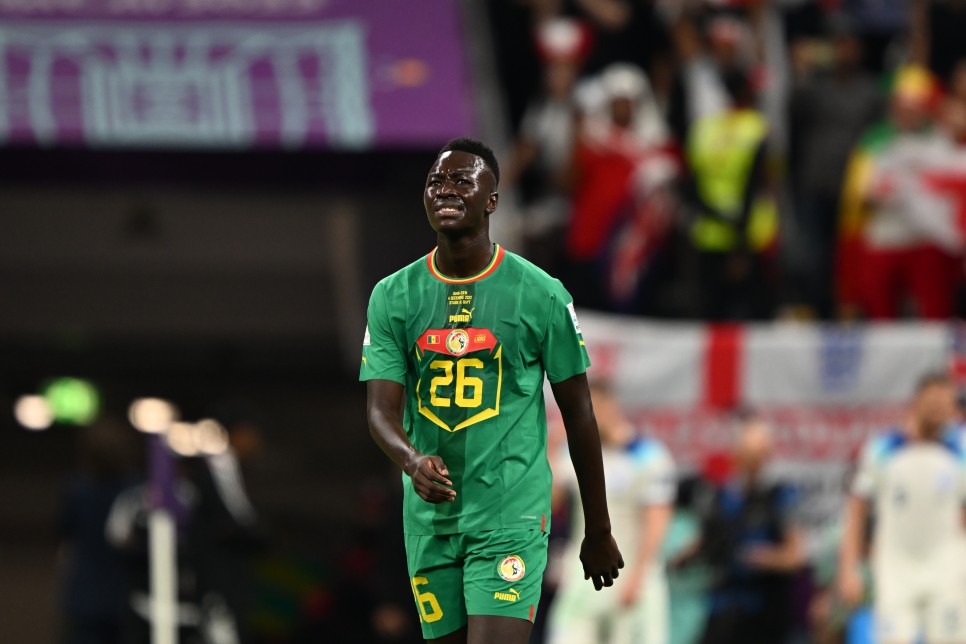 GALATASARAY'DA SICAK SAATLER