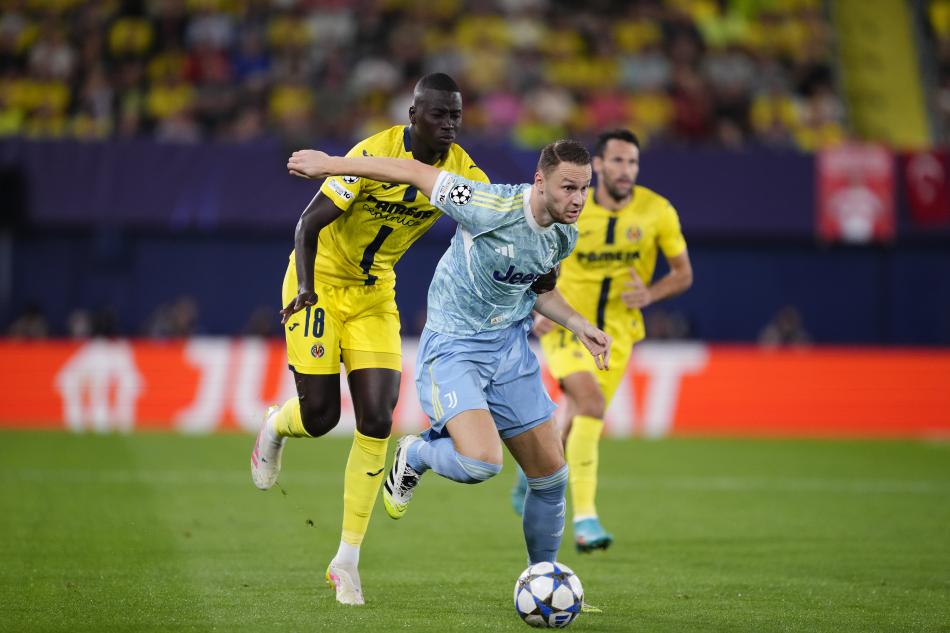 ALTYAPISI FRANSA'DAN