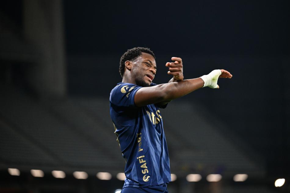 �LG�LENEN KUL�PLER VAR