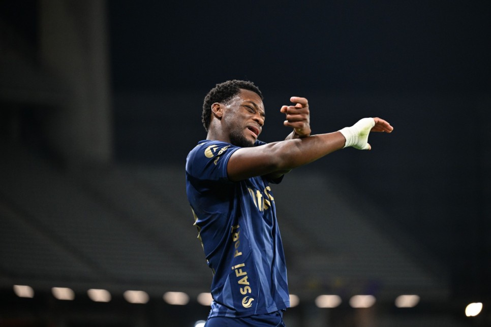 �LG�LENEN KUL�PLER VAR