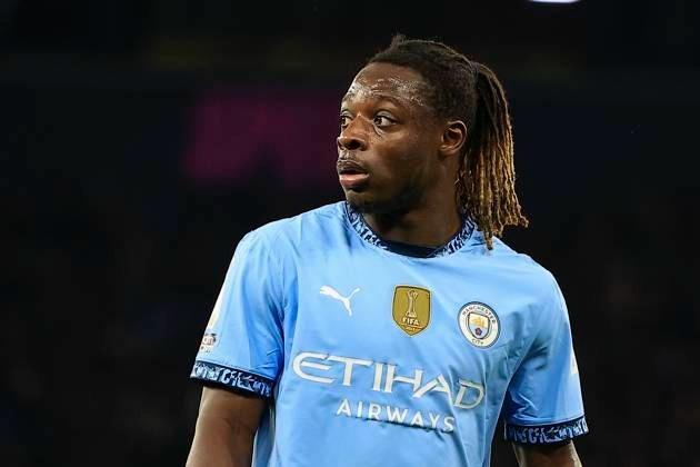 DOKU'YA KAR�I �ZEL �NLEM