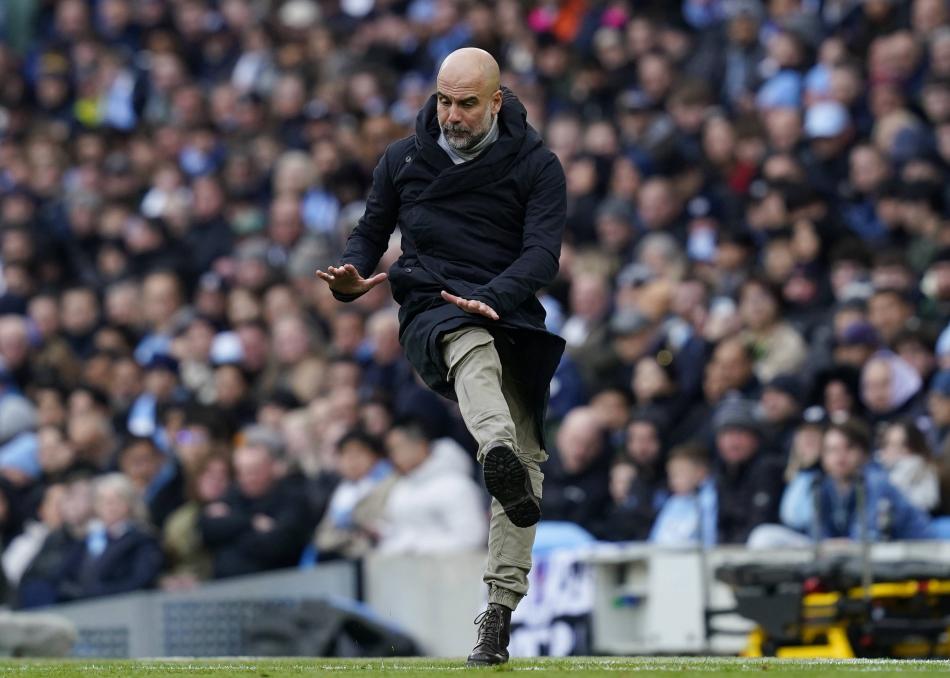 SAVUNMA SORUNLARINA ODAKLANACAK