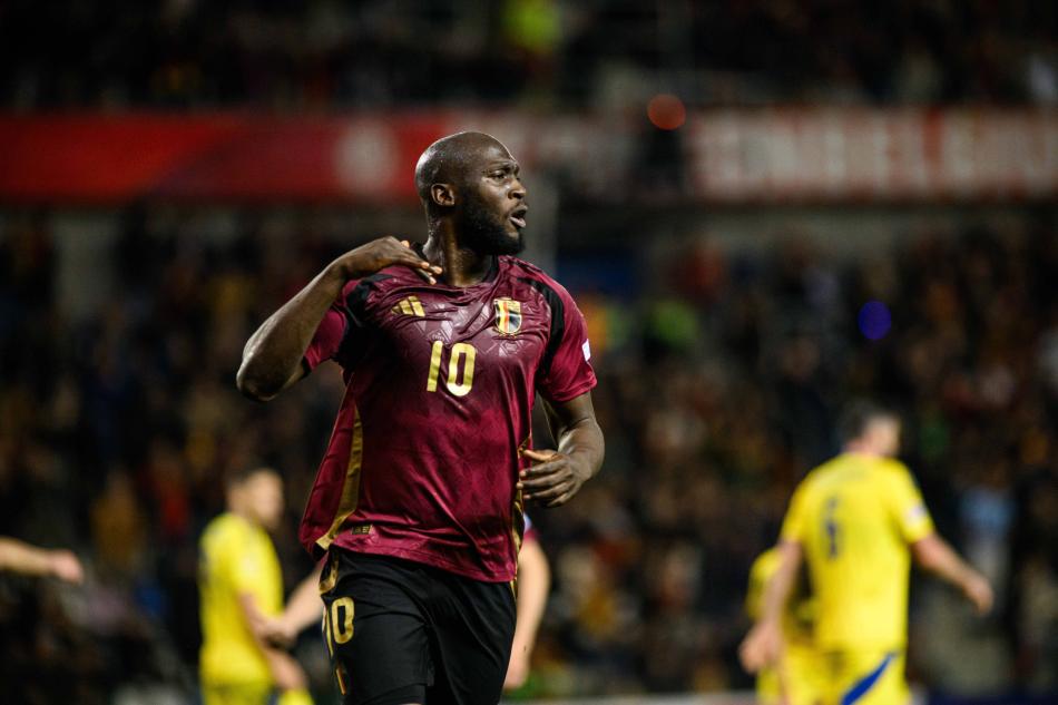 TEDESCO ONAY VERMED�