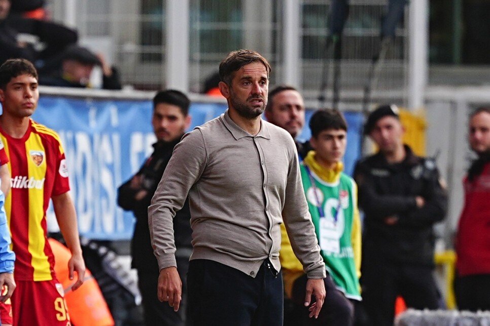 16. KAYSER�SPOR