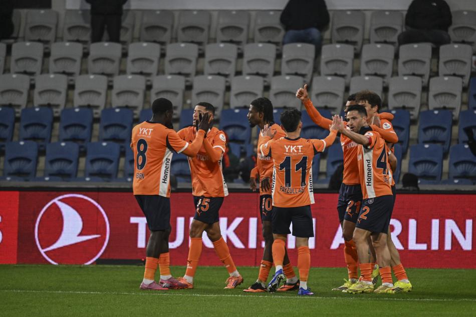 6. BA�AK�EH�R: 52 PUAN