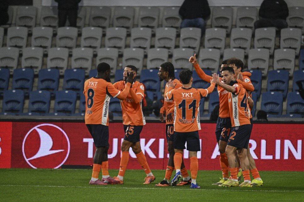 5. BA�AK�EH�R