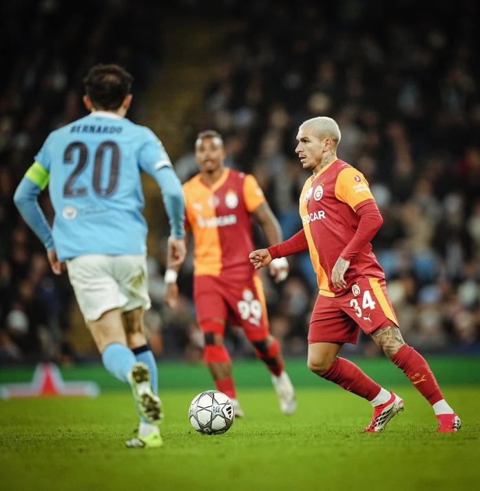 L�G A�AMASINDAN TOPLAM 8 M�LYON EURO