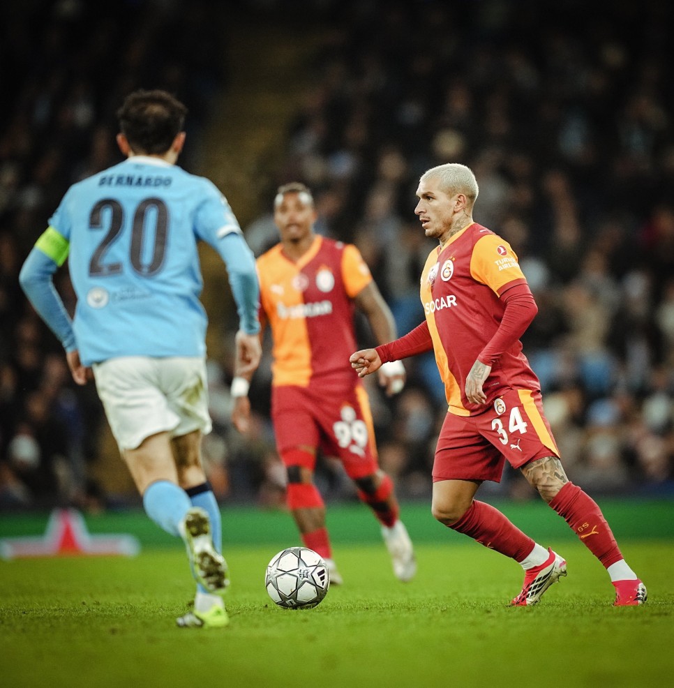 AYAK BASTI PARASI 18,62 M�LYON EURO