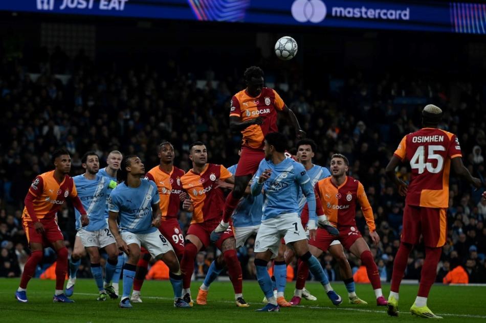 D��ER GEL�RLER