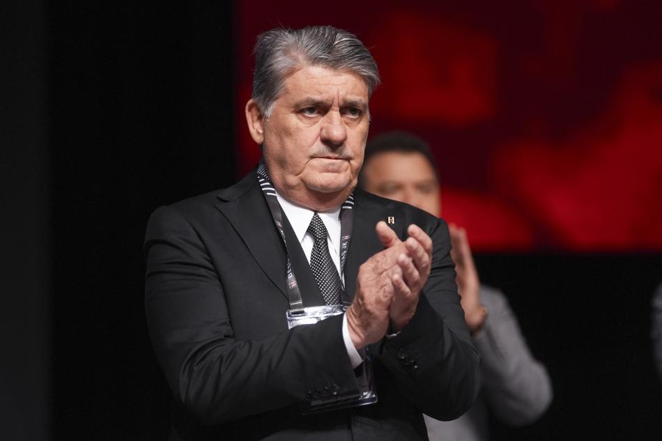 SERDAL ADALI'DAN A�IKLAMALAR