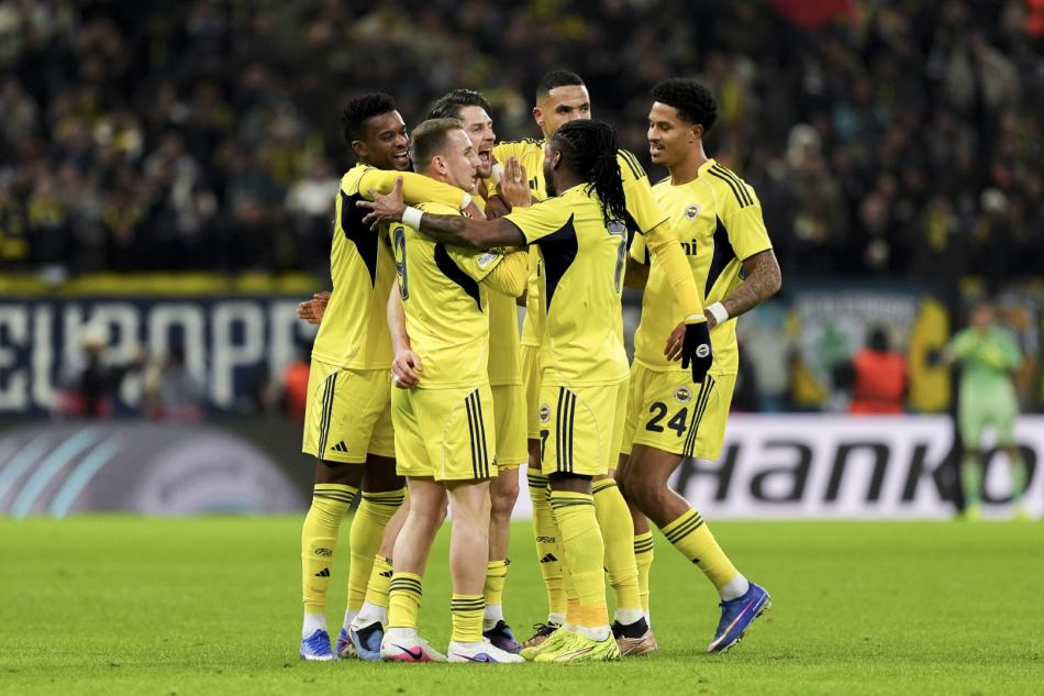 EDSON ALVAREZ, MILAN SKRINIAR