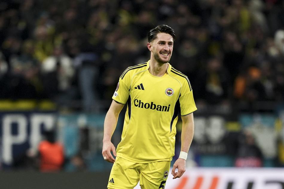 KURA �EK�M� NE ZAMAN?