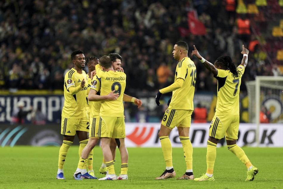 KURANIN PROSED�R�