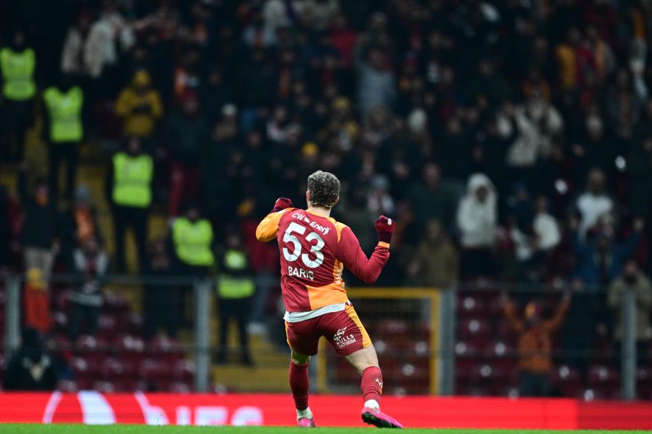 P�YASA DE�ER�, S�ZLE�MES�