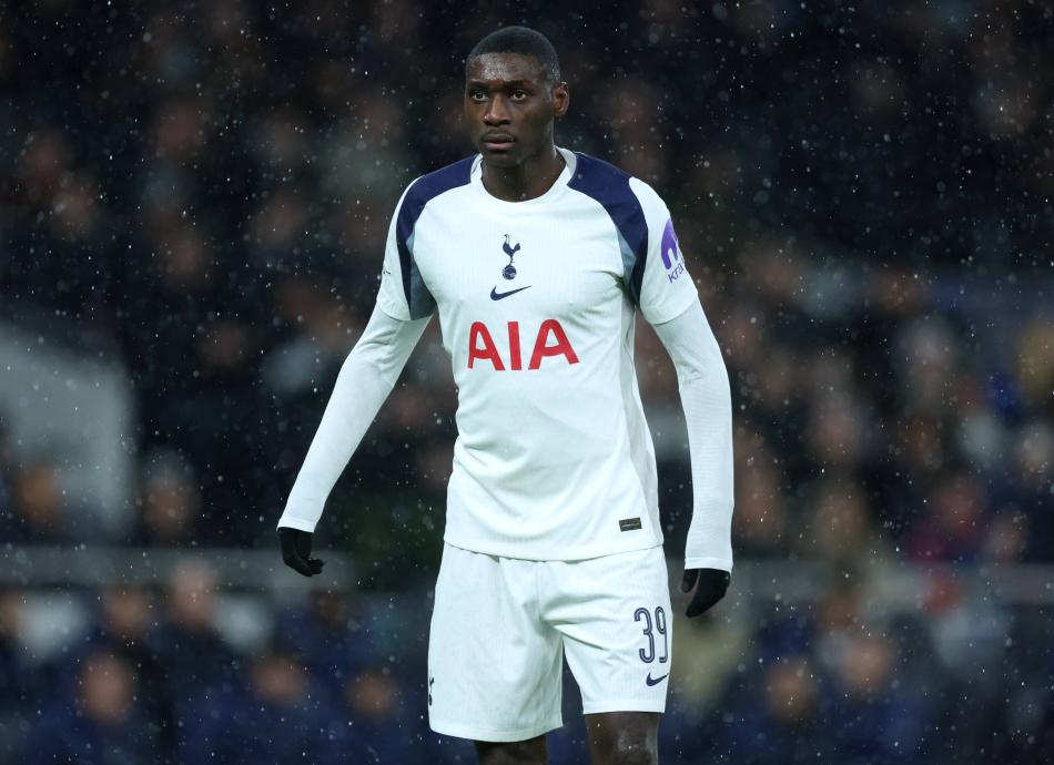 KOLO MUANI TRANSFER� 'YATTI'