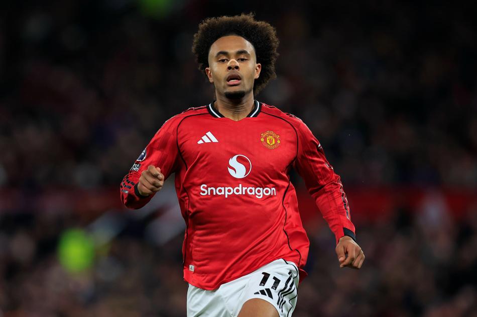 ZIRKZEE YEN�DEN G�NDEMDE