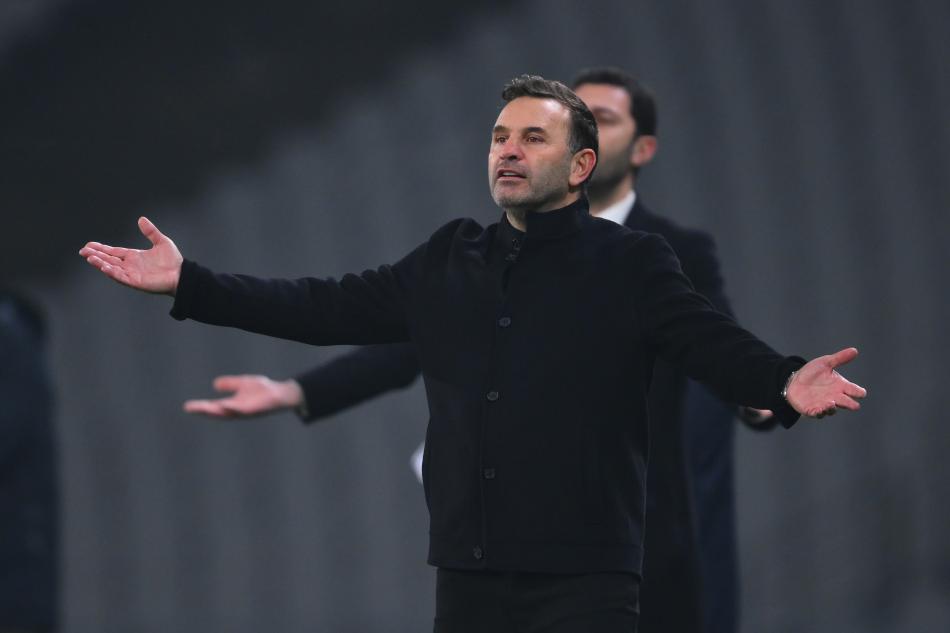 PUAN VE DEPLASMAN REKORU