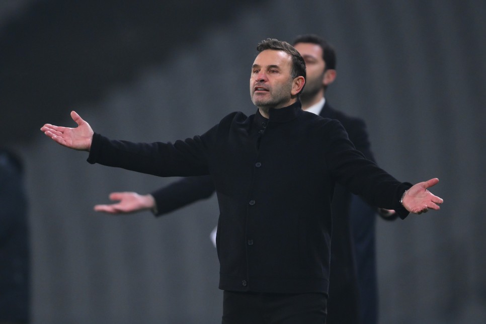 PUAN VE DEPLASMAN REKORU