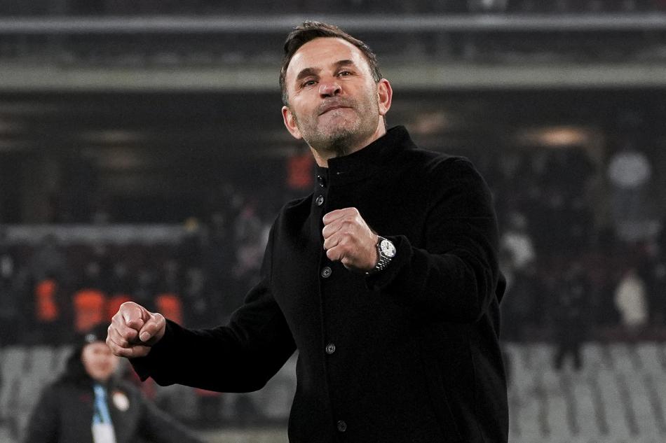 S�PER L�G KARNES�